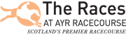 Ayr Racecourse